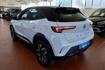 Opel Mokka GS Line 1.2 Kam SHZ LHZ Tempo 20.946 km 20.290 &euro; HAAN 42781