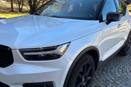 Volvo XC40 149.500 km 18.800 &euro; Schliersee 83727