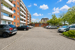 Top Kapitalanlage , auch für Einsteiger - Hier bezahlt der Mieter ihren Kredit ab! - Etagenwohnung Henstedt-Ulzburg Ulzburg | Angebot:26678855