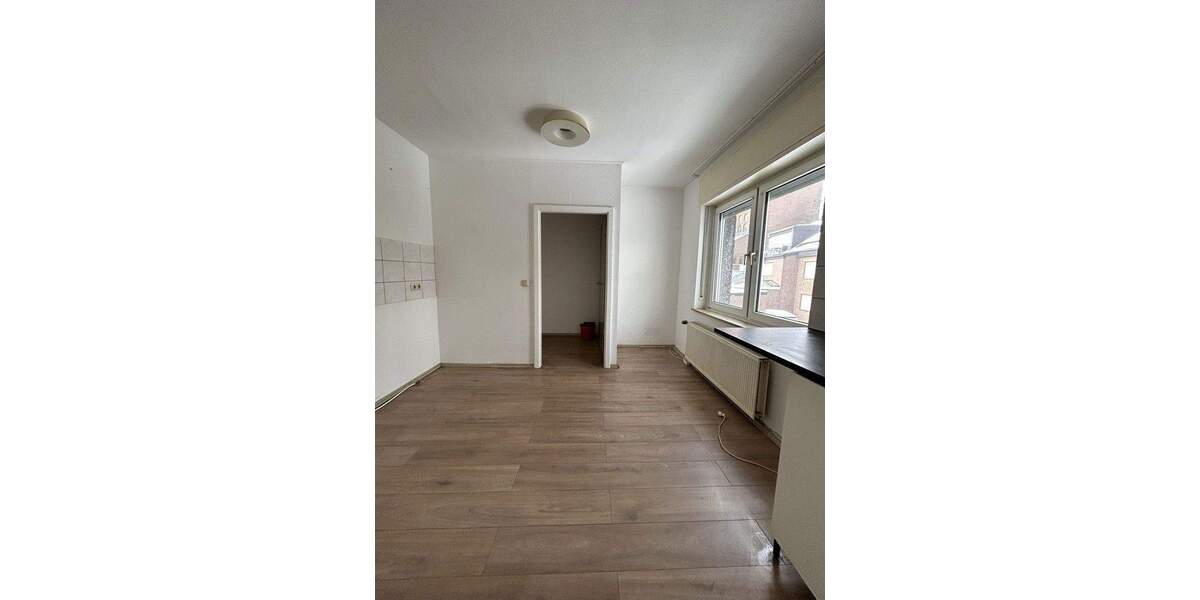 Mehrfamilienhaus, Wohnhaus Aachen Verlautenheide - 6 Zimmer, 144 m&sup2;, 390.000&euro; | Angebot:25755264