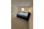 Erdgeschoßwohnung Stuttgart Stuttgart-West - 3 Zimmer, 54 m&sup2;, 435.000&euro; | Angebot:26705703