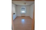 Einfamilienhaus Geringswalde - 7 Zimmer, 150 m&sup2;, 800&euro; | Angebot:26219850