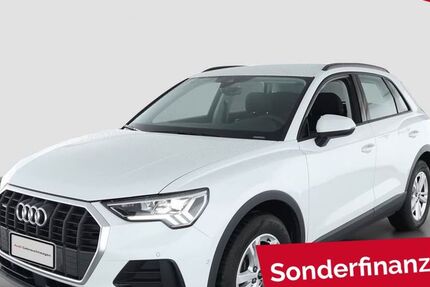 Audi Q3 57.700 km 34.440 &euro; Wackersdorf 92442