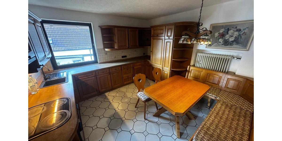 Etagenwohnung München Ludwigsvorstadt-Isarvorstadt - 5 Zimmer, 135 m&sup2;, 3.500&euro; | Angebot:26554762