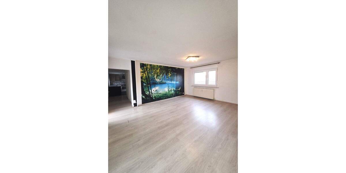 Etagenwohnung Rheinzabern - 3 Zimmer, 82 m&sup2;, 150.000&euro; | Angebot:25319852