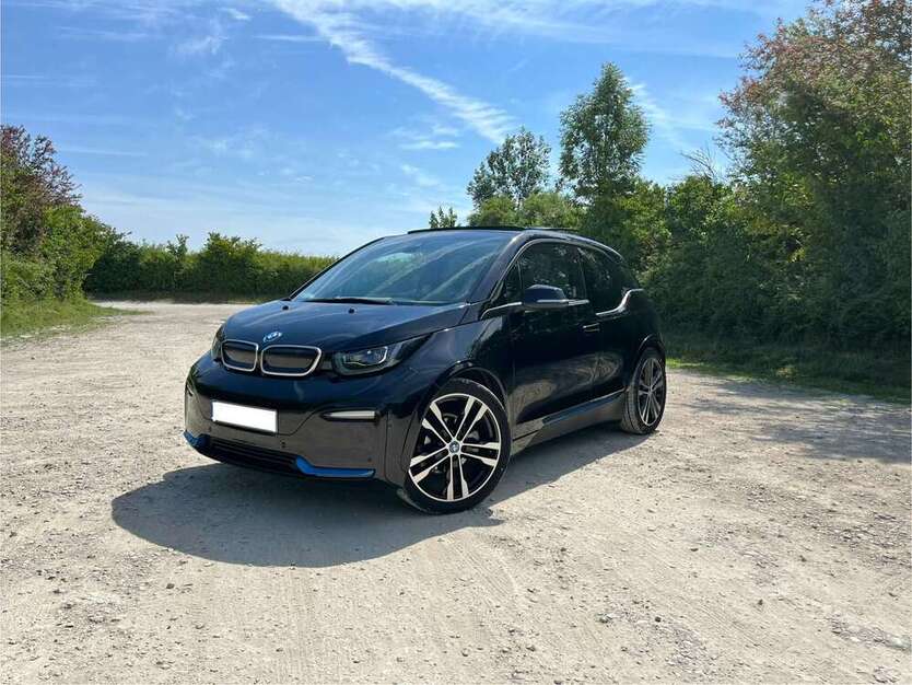 i3