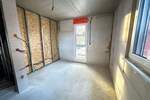 Etagenwohnung Hördt - 3 Zimmer, 82 m&sup2;, 384.500&euro; | Angebot:25669627