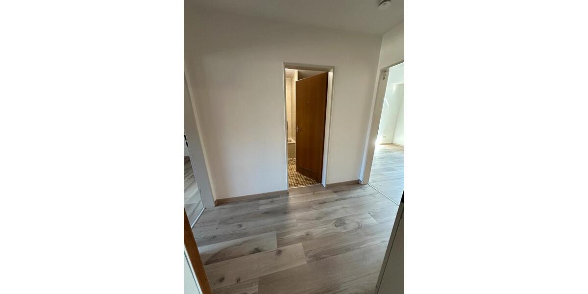 Etagenwohnung Emmendingen - 3 Zimmer, 90 m&sup2;, 342.000&euro; | Angebot:26124316