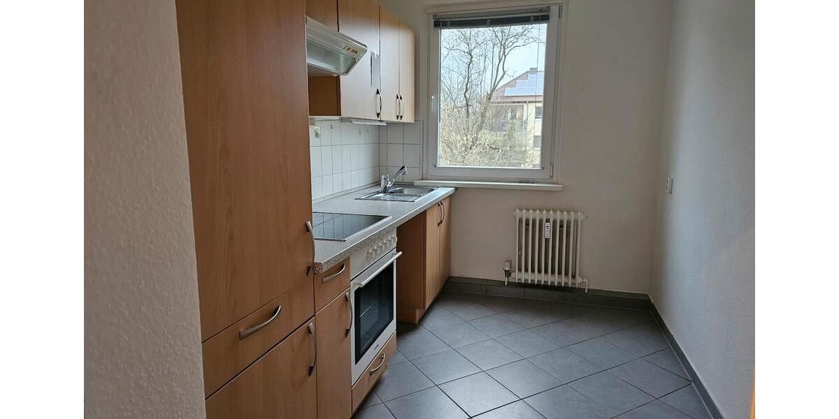 Etagenwohnung Eckernförde - 3 Zimmer, 70 m&sup2;, 770&euro; | Angebot:26364278