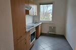 Etagenwohnung Eckernförde - 3 Zimmer, 70 m&sup2;, 770&euro; | Angebot:26364278