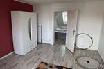 Top-Lage! 3-Zimmer+Garten, Bahnhof in 6 Min.