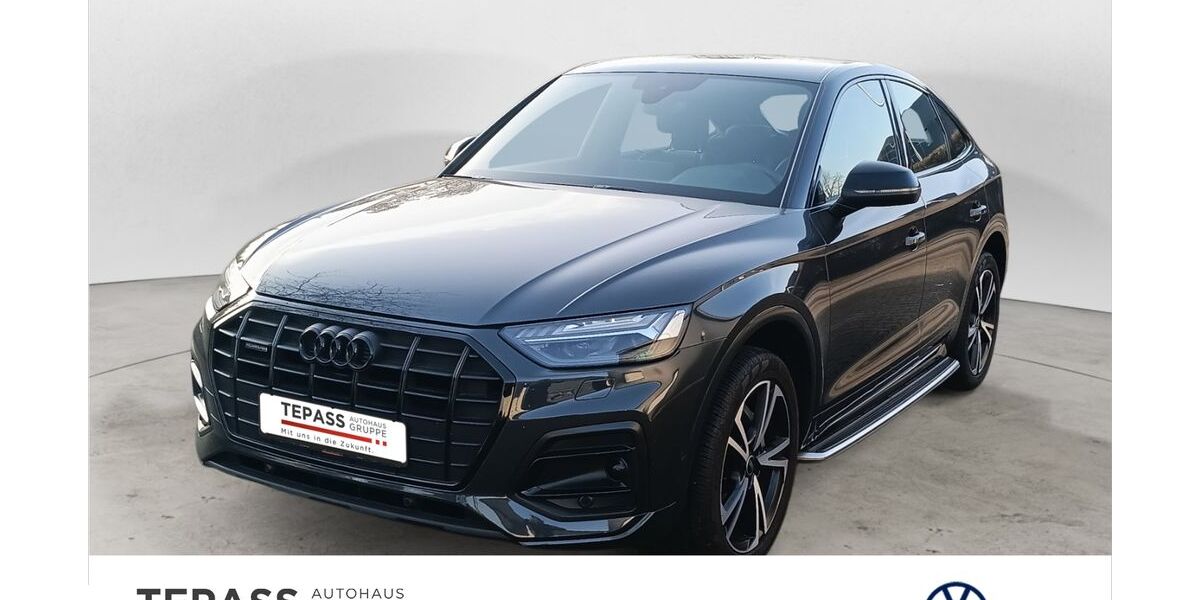 Audi Q5 105.685 km 32.490 &euro; Wetter 58300
