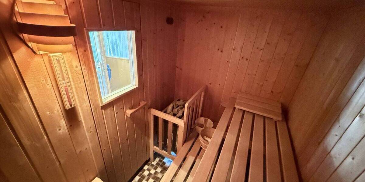 Doppelhaushälfte Albstadt Ebingen - 8 Zimmer, 185 m&sup2;, 399.000&euro; | Angebot:26777511
