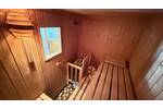 Doppelhaushälfte Albstadt Ebingen - 8 Zimmer, 185 m&sup2;, 399.000&euro; | Angebot:26777511