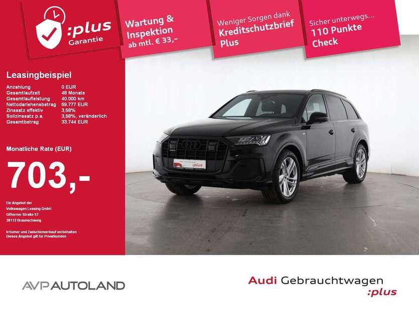 Q7
