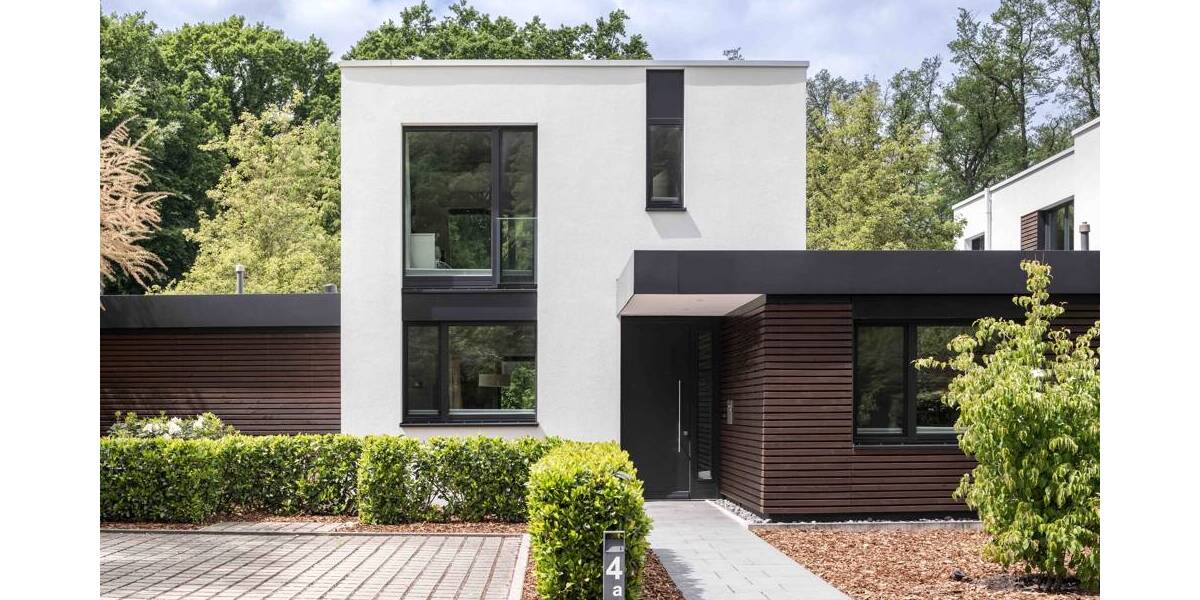 Mehrfamilienhaus, Wohnhaus Lüneburg Häcklingen - 5 Zimmer, 160 m&sup2;, 2.300&euro; | Angebot:26703181