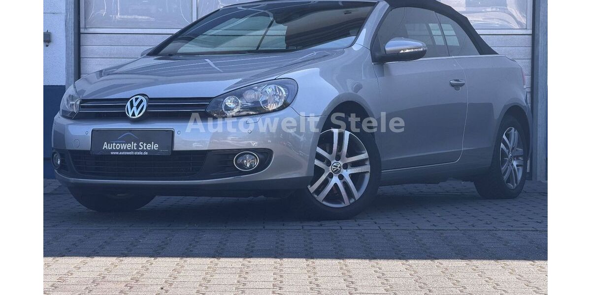 VW Golf 130.000 km 6.850 &euro; Limburg 65549