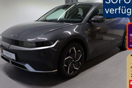 Hyundai IONIQ 5 9.580 km 33.860 &euro; Schweinfurt 97424