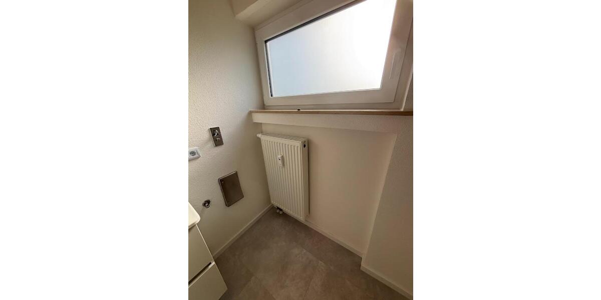 3 Zimmer Einliegerwohnung in Nattheim 3 zimmer