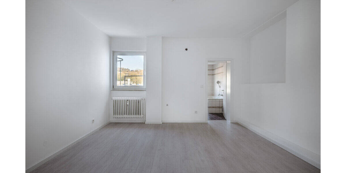 Gewerbeobjekt Stolberg - 429.000&euro; | Angebot:26176722