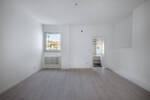 Gewerbeobjekt Stolberg - 429.000&euro; | Angebot:26176722