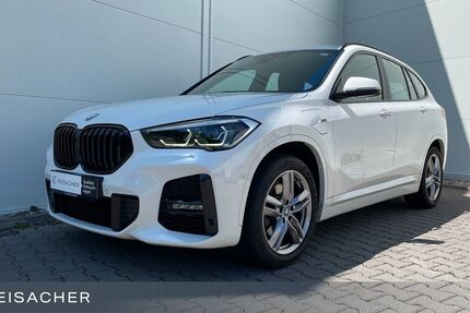 BMW X1 89.057 km 23.899 &euro; Landsberg am Lech 86899