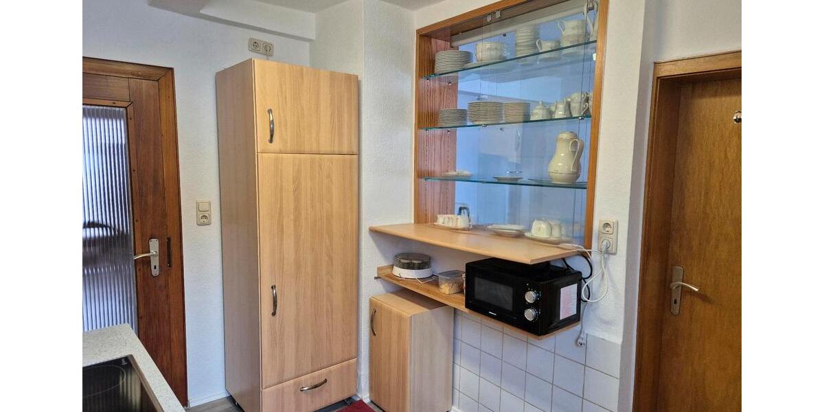Einfamilienhaus Seesen - 4 Zimmer, 110 m&sup2;, 770&euro; | Angebot:26087228