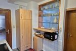 Einfamilienhaus Seesen - 4 Zimmer, 110 m&sup2;, 770&euro; | Angebot:26087228