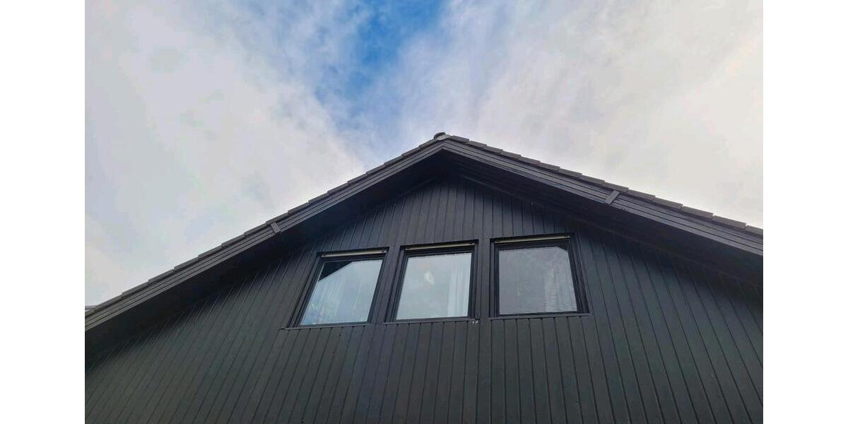 Dachgeschoßwohnung Iserlohn Sümmern - 3 Zimmer, 72 m&sup2;, 550&euro; | Angebot:24837968