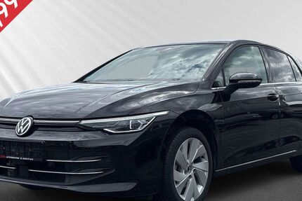 VW Golf 13.100 km 33.900 € Dallgow-Döberitz 14624