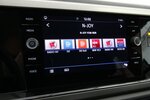 VW Polo VI Comfortline NAVI+WINTER-PAKET+TEMPOMAT 43.235 km 13.970 &euro; Hagenow 19230