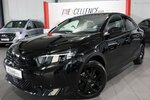 Opel Corsa F 1.2 T GS-SPORT TECH ALL-BLACK / MATRIX / 25.000 km 18.400 &euro; Hamm 59077