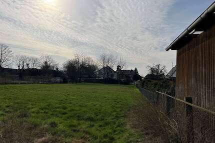Grundstück zu verkaufen in Bünde 89.105 € 509 m²