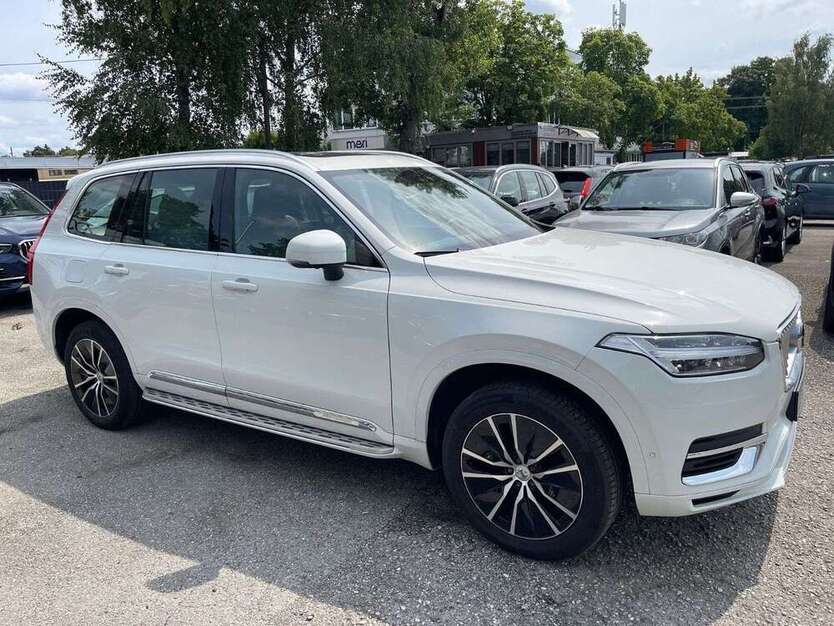 XC90