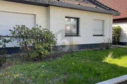 IHRE ZENTRUMSNAHE BESSERE HÄLFTE - Haus Dülmen | Angebot:26508182