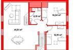 Einfamilienhaus Bröckel - 7 Zimmer, 193 m&sup2;, 488.000&euro; | Angebot:26606036