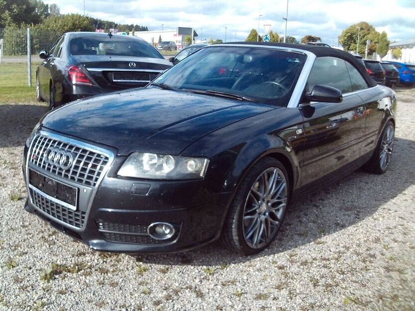 A4
