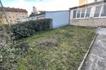 Gewerbeobjekt Kitzingen - 1.100&euro; | Angebot:25856966