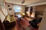 Einfamilienhaus Bockenheim an der Weinstraße - 4 Zimmer, 98 m&sup2;, 329.000&euro; | Angebot:26869401