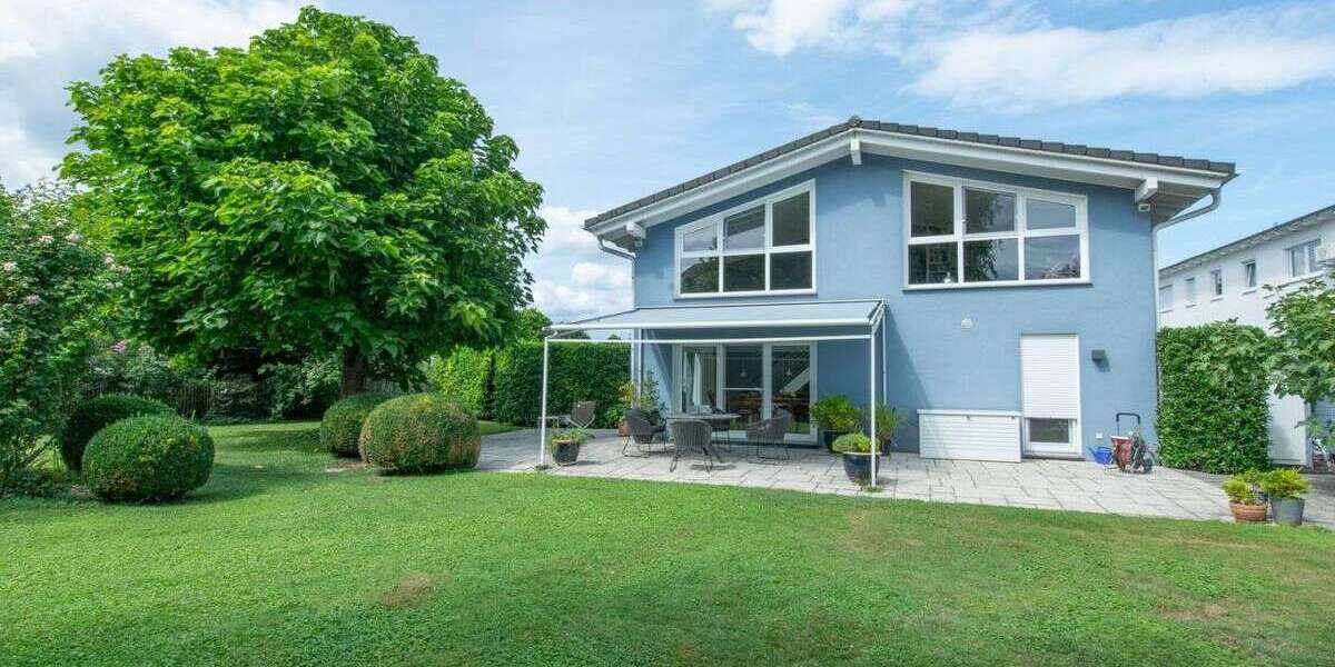 Gewerbeobjekt Sinzheim - 1.249.000&euro; | Angebot:27038110