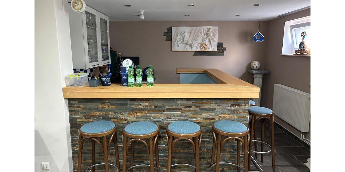 Einfamilienhaus Wolfsburg Almke - 6 Zimmer, 165 m&sup2;, 442.000&euro; | Angebot:26448935