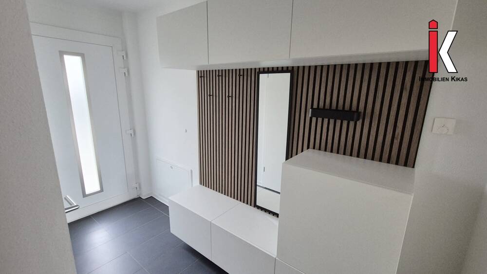 Doppelhaushälfte Weil im Schönbuch / Neuweiler Neuweiler - 6 Zimmer, 124 m&sup2;, 2.200&euro; | Angebot:26751289