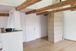 Loft - Studio - Atelier Markt Berolzheim - 3 Zimmer, 67 m&sup2;, 550&euro; | Angebot:26612651