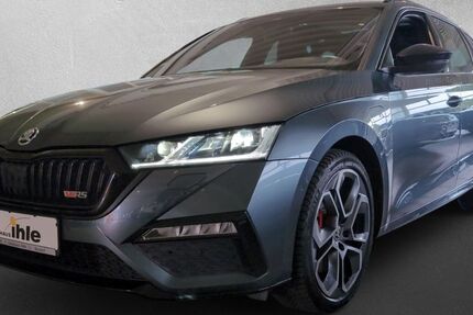 Skoda Octavia 41.379 km 25.580 &euro; Hohenwestedt 24594