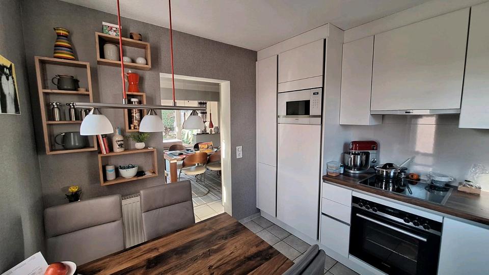 Doppelhaushälfte Schkopau - 445.000&euro; | Angebot:26753087