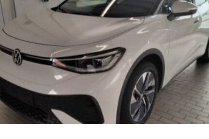 VW ID.5