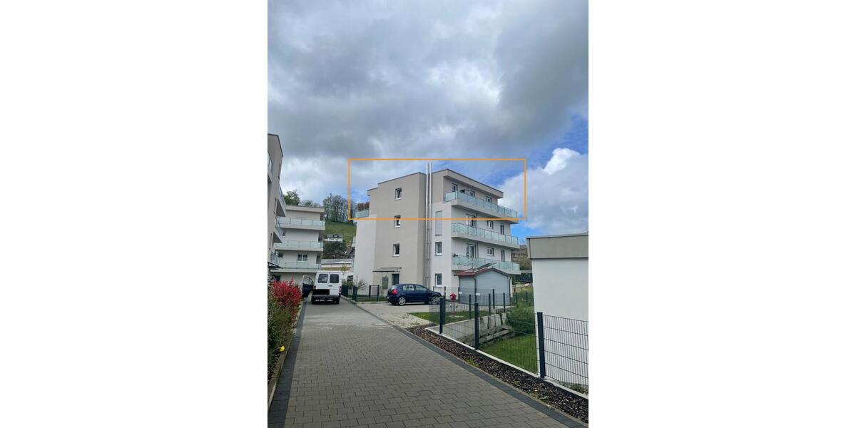 Einfamilienhaus Kandern - 3 Zimmer, 90 m&sup2;, 1.800&euro; | Angebot:24651620