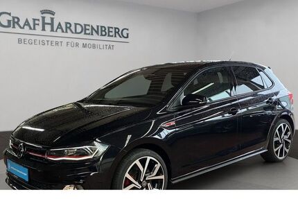 VW Polo 39.600 km 24.333 &euro; Offenburg 77652
