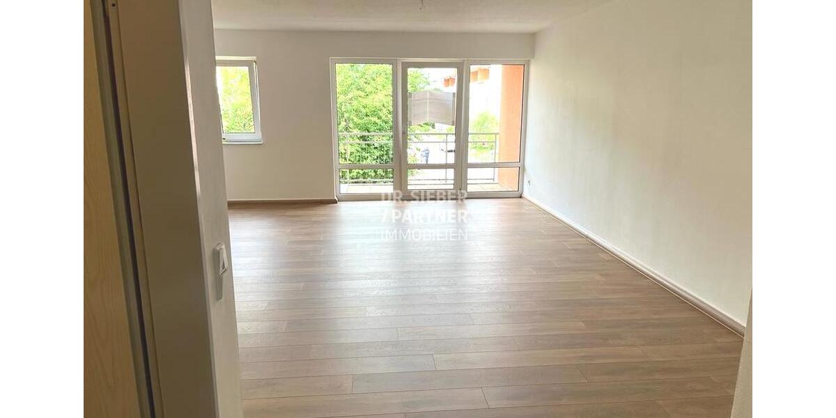 Etagenwohnung Brandis Kleinsteinberg - 1 Zimmer, 48 m&sup2;, 410&euro; | Angebot:25756462
