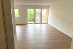 Etagenwohnung Brandis Kleinsteinberg - 1 Zimmer, 48 m&sup2;, 410&euro; | Angebot:25756462